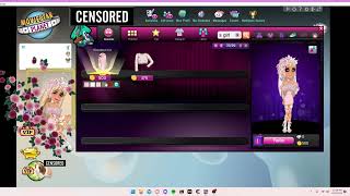 HOW TO SPAWN RARES ON MSP WORKING 2023  IDS IN DESCRIPTION [upl. by Gomez868]