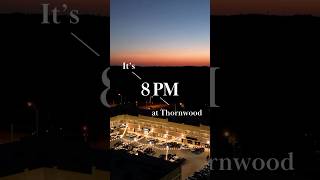 Spend an Evening at Thornwood in Germantown TN [upl. by Nellir]