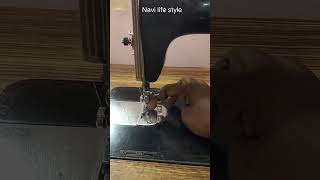 Tailoring tips amp tricks beginners [upl. by Domeniga]