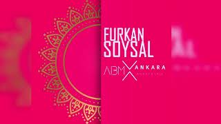 Ankara Bombers Mix amp Furkan Soysal  Mixtape 1 [upl. by Nylrahc]