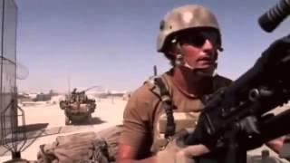 Pathfinders Into the Heart of Afghanistan Documentary english Part 1 [upl. by Assiar]