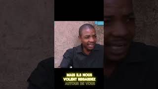 humour PARTiE4 à faire des 20 000 000 c’est grave Hines 😂😂😂 [upl. by Refinne]