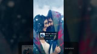 Patta Anaro Ka❤️🎧 o meri Laila Song lyrics status shorts viral [upl. by Nosnaj548]