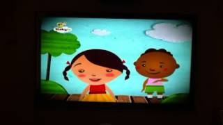 Mulino babytv [upl. by Pepita]