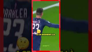 💥 Rétro  Quand Paris DÉTRUISAIT le FC Barcelone  PSG  Barça 2017 [upl. by Villada]