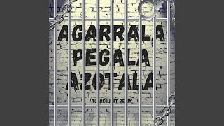 Agarrala Pegala Azotala Turreo Edit Remix [upl. by Glaser402]