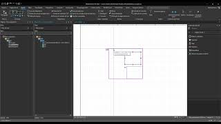 EPLAN Electric P8 2024  Caixa de dispositivo TAG [upl. by Solenne113]