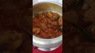 How to cook beef rezala [upl. by Lrae]