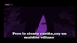 LOAT  villain sub español [upl. by Slorac]