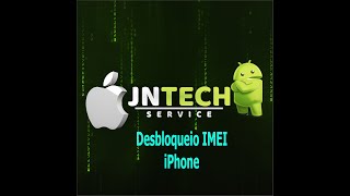 Desbloqueio de IMEI impedido iPhone todos os modelos [upl. by Inalej]