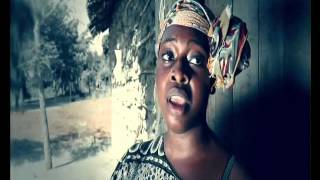 quotKIINGEREZAquot OCHU SHEGGY ft ANETH OFFICIAL HD VIDEO [upl. by Eelarbed]