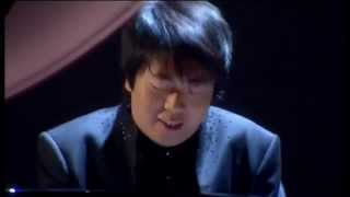 Lang Lang  Hungarian Rhapsody No 2 [upl. by Figueroa]