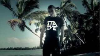 Mister You  30 Juin 2011 Clip Officiel [upl. by Eltsyek]