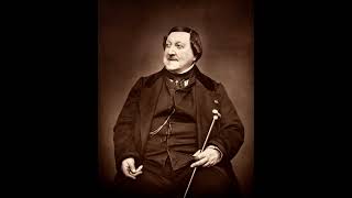 The barber of Seville  Gioachino Rossini [upl. by Hermon430]