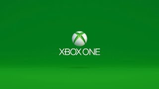 Xbox One Day One Edition  Unboxing and Setup [upl. by Attenweiler877]