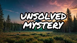 The Tunguska Explosion Mystery Solved [upl. by Ninerb]