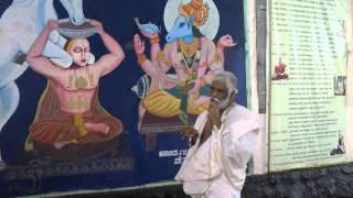 Dr Pillai Baba Reveals A New Archetype for 2011  HAYA GREEVA [upl. by Peti]