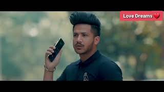 Suranganawiyak සුරංගනාවියක් ම දෝMado New Music Video Song [upl. by Whipple593]