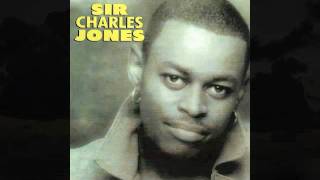 MC  Sir Charles Jones  Better call Jody [upl. by Lyndel]