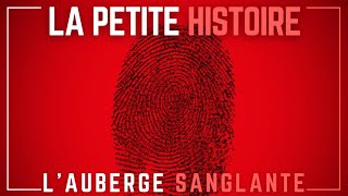 La Petite Histoire de LAuberge Rouge [upl. by Casteel]