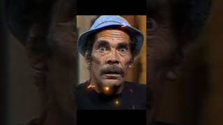 English or spanish Meme  Don ramon donramón [upl. by Earb]