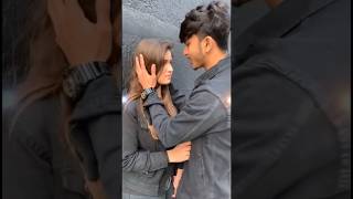 tujhe pyar se dekhne wala status 💗 ek dil hi to hai song youtubeshorts love shorts viral hindi [upl. by Salema3]