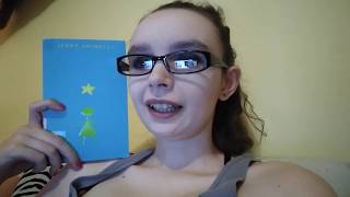 Stargirl book review [upl. by Janina]