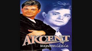 Akcent  Pada Deszcz 1999 [upl. by Eibrad51]