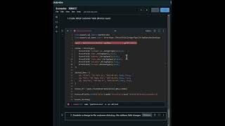 Slowly Changing Dimensions SCD Type 2 in Delta Lake using PySpark [upl. by Wilsey]