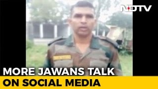 Was Asked To Shine Shoes Soldier Complained In Video Army Chief Reacts [upl. by Thilde795]