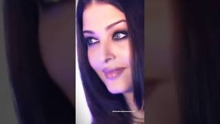 Salman and Aishwarya upsc ips love bollywood music song hindisong youtubeshorts [upl. by Datnow]