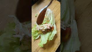 Latus dressing cookingchannel shortsvideo food song [upl. by Aicyla]