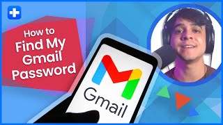 How To Find My Gmail Password [upl. by Hcra888]