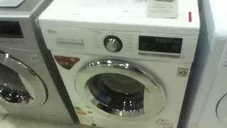 Currys New Washing machines Washer dryer [upl. by Ottilie]