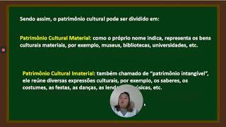 Patrimônios Históricos e Culturais de GuarapuavaParaná [upl. by Cathey]