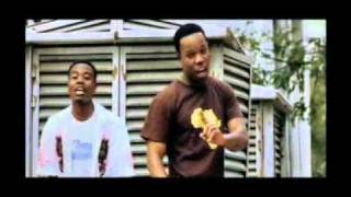 Mr Kakunda ft Ney wa Mitego Binadamu Wabaya [upl. by Vicki301]