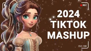 🐥🐥🐥BEST TIKTOK MASHUP 2024 NOT CELAN 🐥🐥🐥 PHILIPPINES [upl. by Ragg]