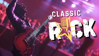 Best Classic Rock Songs 70s 80s 90s  Greatest 1990s hits you need to hear  90s hits [upl. by Henryson]