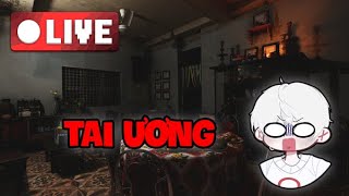 Live Tai Ương Cùng Ozin [upl. by Akiehsat146]