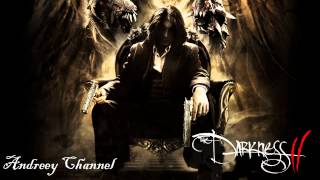 The Darkness 2 E3 2011 Soundtrack Trailer Theme [upl. by Aniela473]