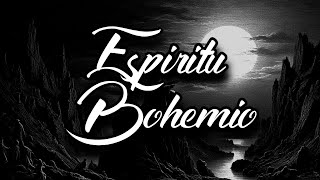 Epitaphium Doloris  Espíritu Bohemio I Acoustic [upl. by Thrasher136]