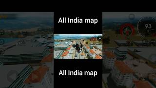 kawasakininjah2rall India map [upl. by Malo]