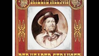 Nothing I Can Do About It NowWillie Nelson [upl. by Raddatz]