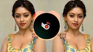 Mene Payl Hai Chnkai Remix  Dj MiX Song  मैंने पायल है छनकाई मिक्स  Quality Music [upl. by Niwrek]