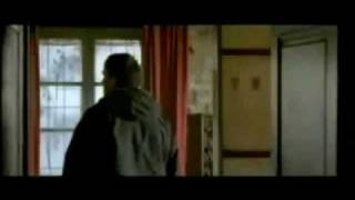 Bande annonce Calvaire [upl. by Rushing]