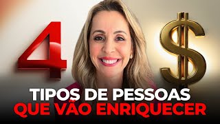 COMO ENRIQUECER ECONOMIZANDO ou INVESTINDO DINHEIRO  Finanças Comportamentais [upl. by Niels369]