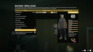 GTA Online Indonesia  Syukuran Level 400 dengan Mencari Kembaranku yang Hilang [upl. by Donnie475]