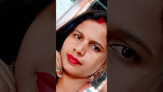 Tu Meri Jindagi hai hindisong music shortsvideo youtubeshorts goneviralviralvideo [upl. by Giverin]