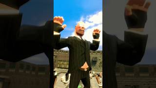 Part 20 Heavy Scatman scatman Heavy cameraman dafugboom [upl. by Basir866]