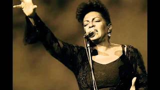 Its Been You  Anita Baker [upl. by Adnah396]